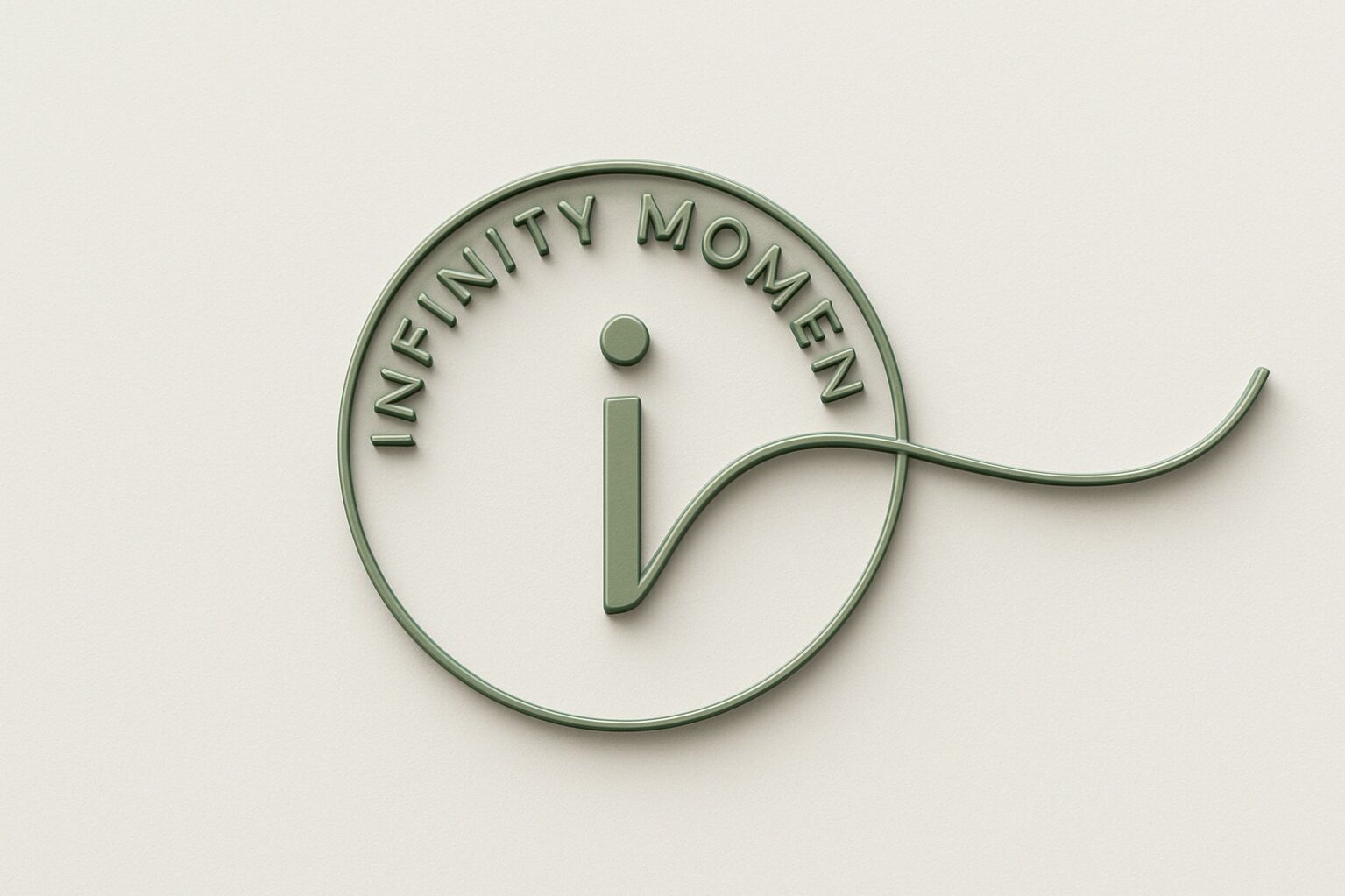 whatsapp image 2025 09 20 at 17.23.40