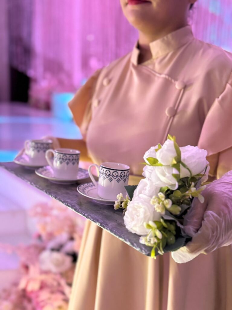 whatsapp image 2025 09 14 at 21.44.07 (1)