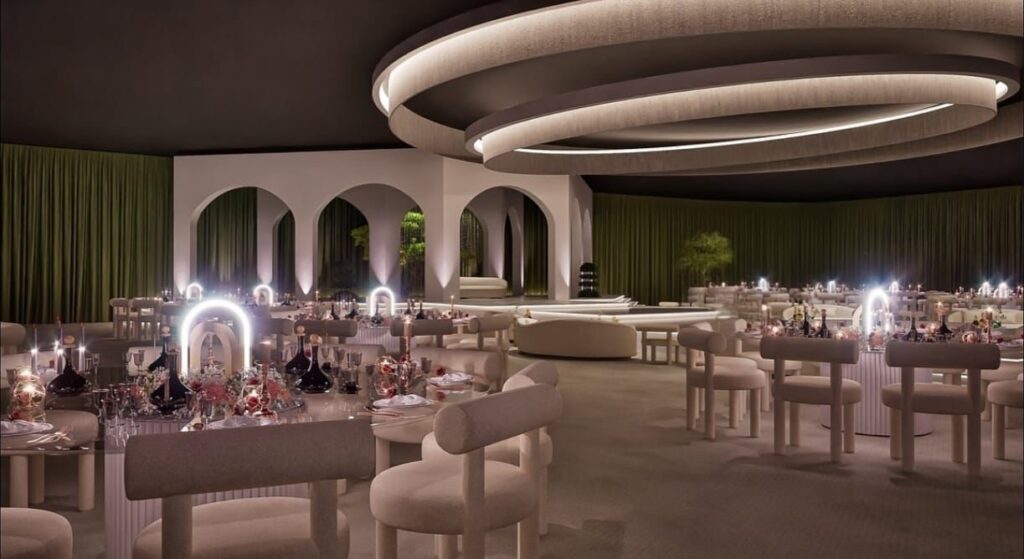 whatsapp image 2025 09 14 at 21.47.15 (1)