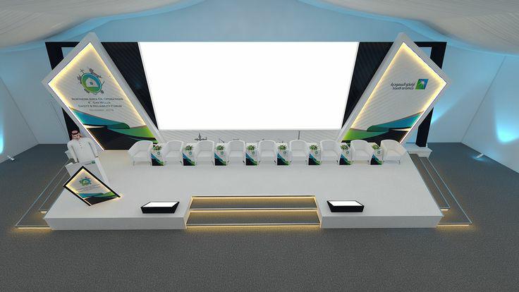 whatsapp image 2025 09 15 at 12.15.41