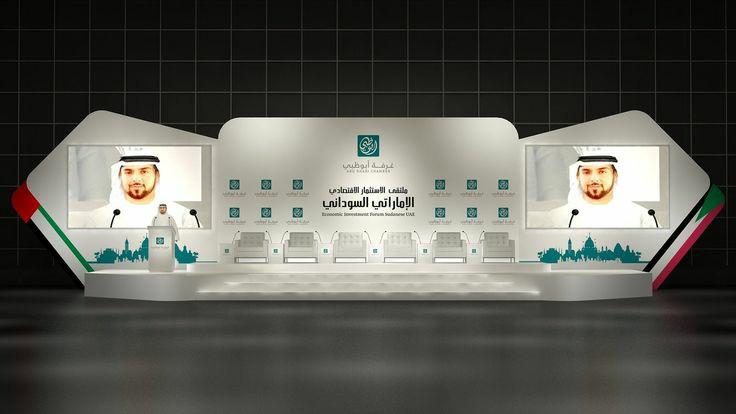 whatsapp image 2025 09 15 at 12.15.42 (1)