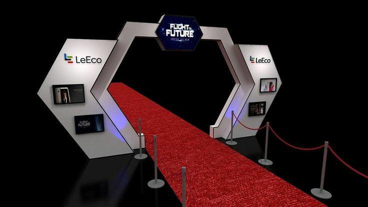 whatsapp image 2025 09 15 at 12.15.42