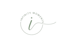 whatsapp image 2025 11 20 at 13.12.47 removebg preview